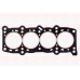 HG587 FAI AutoParts Прокладка, головка цилиндра