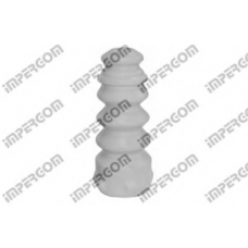35115 ORIGINAL IMPERIUM Буфер, амортизация