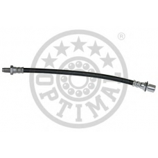 BSL-466 OPTIMAL Тормозной шланг