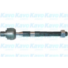 STR-4022 KAVO PARTS Осевой шарнир, рулевая тяга