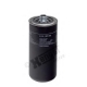 H18WD03<br />HENGST FILTER
