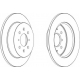 DDF1466C-1