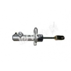 ICM-2W06 IPS Parts Главный цилиндр, система сцепления