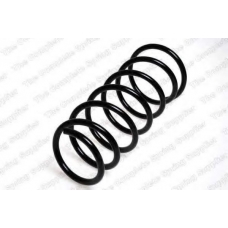 18300 KILEN Пружина ходовой части