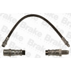 BH770265 BRAKE ENGINEERING Тормозной шланг
