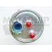 VFF489 MOTAQUIP Топливный фильтр