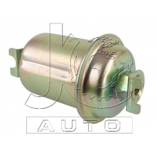 B35011JC Japan Cars Фильтр топливный