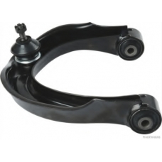 J4920507 HERTH+BUSS JAKOPARTS Рычаг независимой подвески колеса, подвеска колеса