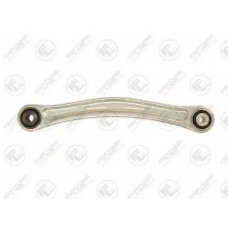 FZ6732 FORTUNE LINE Рычаг независимой подвески колеса, подвеска колеса