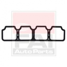 RC406S FAI AutoParts Прокладка, крышка головки цилиндра
