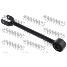 0225-V35L FEBEST Рычаг независимой подвески колеса, подвеска колеса