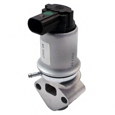 83.725UE SIDAT Клапан возврата ОГ