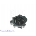ADH29106 BLUE PRINT Водяной насос