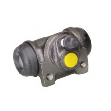 8AW 355 532-221 HELLA Колесный тормозной цилиндр