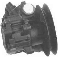 PA1135 DEPA Гидравлический насос, рулевое управление