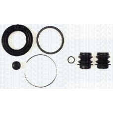 8170 203844 TRISCAN Ремкомплект, тормозной суппорт