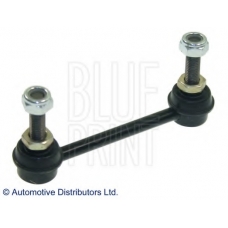 ADZ98508 BLUE PRINT Тяга / стойка, стабилизатор