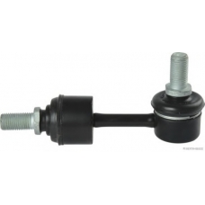 600000150220 MAGNETI MARELLI Тяга / стойка, стабилизатор