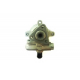 DP0273<br />DA SILVA