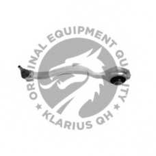 QSJ2106S QH Benelux Рычаг независимой подвески колеса, подвеска колеса