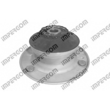 35338 ORIGINAL IMPERIUM Ремкомплект, опора стойки амортизатора