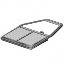 PA7362 COOPERSFIAAM FILTERS Воздушный фильтр