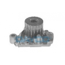 DP059-S DAYCO Водяной насос