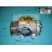 14-6249 AUTO AIR GLOUCESTER Компрессор, кондиционер