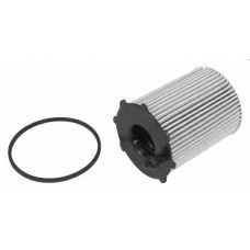 FH1002 MGA Масляный фильтр