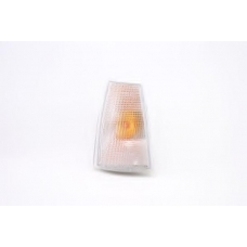 55 05 20-2 JOHNS Фонарь указателя поворота