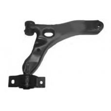 FD-WP-2047 MOOG Рычаг независимой подвески колеса, подвеска колеса