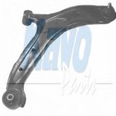 SCA-3006 KAVO PARTS Рычаг независимой подвески колеса, подвеска колеса