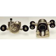 341354 KAWE Тормозной суппорт