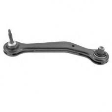 QSJ3307S QUINTON HAZELL Рычаг независимой подвески колеса, подвеска колеса