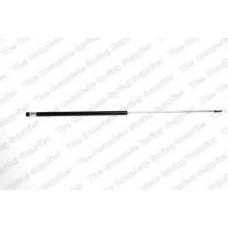 338000 KILEN Газовая пружина, капот