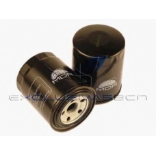 MOF-3406 MDR Масляный фильтр