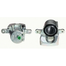 F 54 092 BREMBO Тормозной суппорт