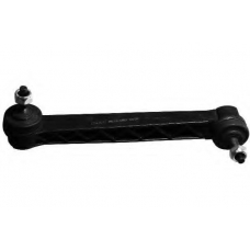 ME-LS-4389 MOOG Тяга / стойка, стабилизатор