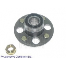 ADH28312 BLUE PRINT Комплект подшипника ступицы колеса