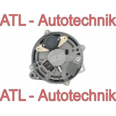 L 34 040 ATL Autotechnik Генератор