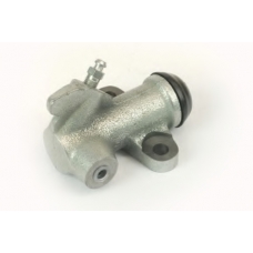 VSC107 MOTAQUIP Рабочий цилиндр, система сцепления