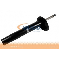 V20-0963 VEMO/VAICO Амортизатор