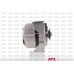 L 31 420 ATL Autotechnik Генератор