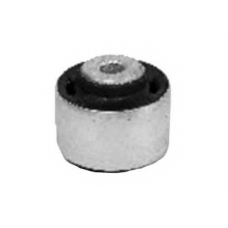 AU-SB-7357 MOOG Подвеска, рычаг независимой подвески колеса