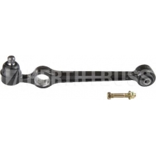 J4900313 NIPPARTS Рычаг независимой подвески колеса, подвеска колеса