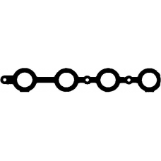 71-31947-00 REINZ Прокладка, крышка головки цилиндра