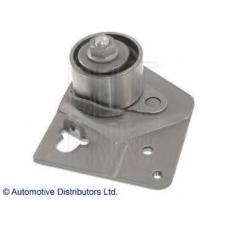 ADN17626 BLUE PRINT Натяжной ролик, ремень ГРМ