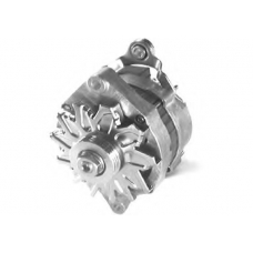 28-1610 ELSTOCK Генератор