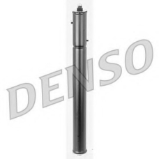 DFD11014 DENSO Осушитель, кондиционер