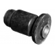 MD-SB-4859
